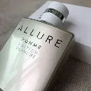 chanel_allure_homme_edition_bl_1610587305_04f38ec5_progressive.webp